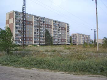 CIMG1751
