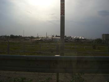 CIMG1767